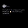 amirah9